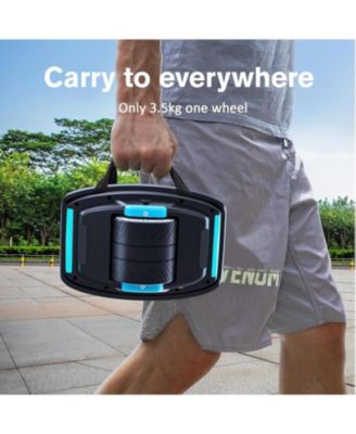 S300 Hovershoes Electric Hoverboard with LED Lights,UL2272 Certificated Self Balancing Scooters Hovershoes for Kids and Adults