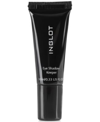 INGLOT - Eye Shadow Keeper