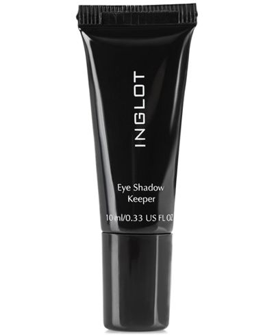 INGLOT Eye Shadow Keeper