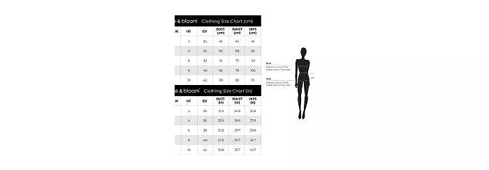 Women's Before You Go Skirt - thumbnail 5