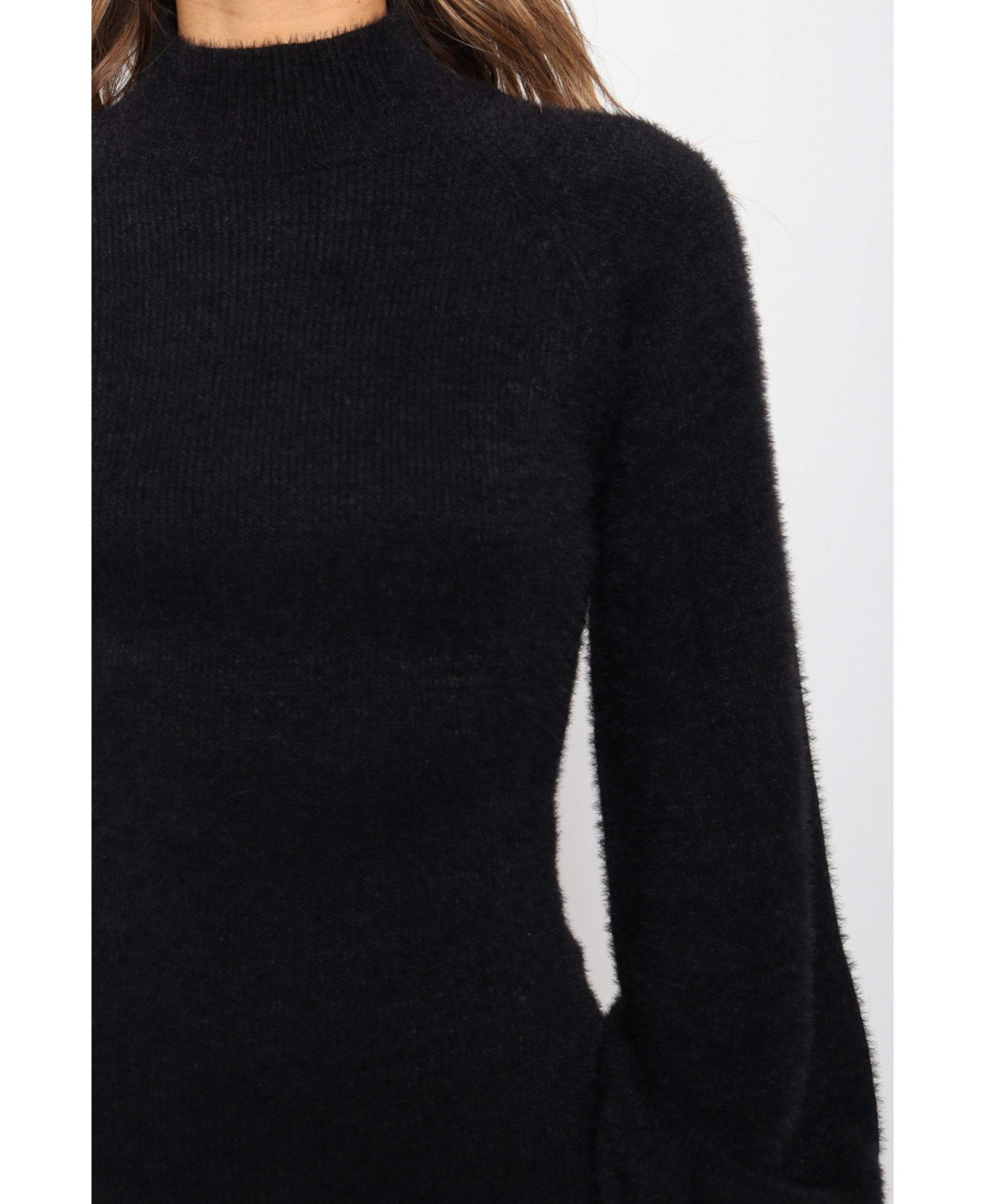 Women's Daril Dress
