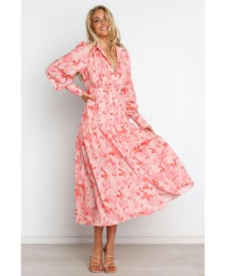 Women's Forever Dress