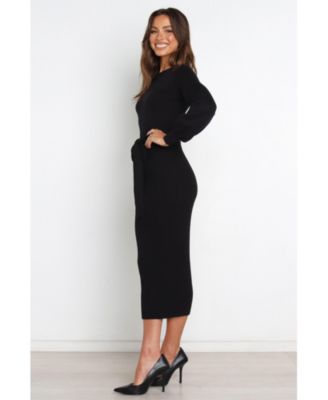 Women's Helena Dress