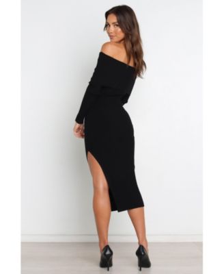 Women's Yara Dress