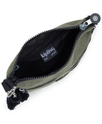 Keiko Small Crossbody Bag