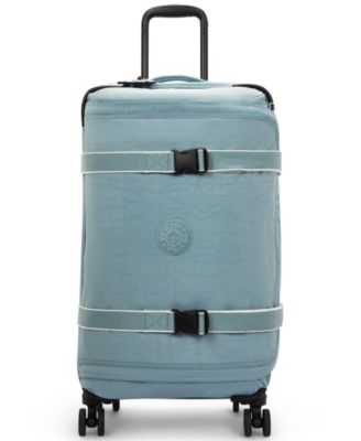 Spontaneous 26" Medium Rolling Luggage