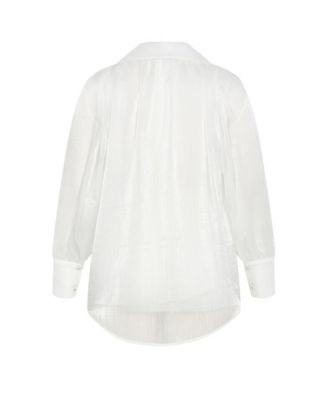 Women's Iliana Shirt