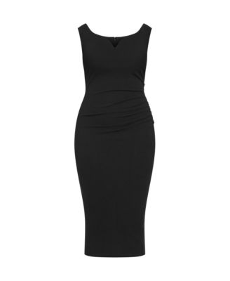 Women's Kiana Dress