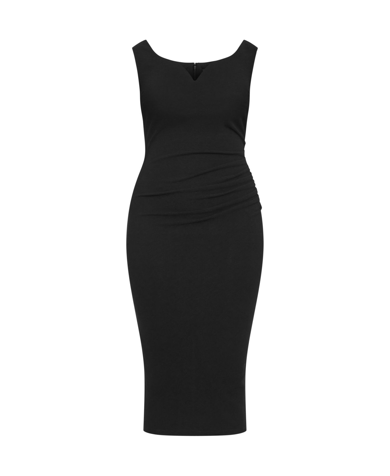 Women's Kiana Dress