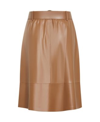Women's Untamed Skirt