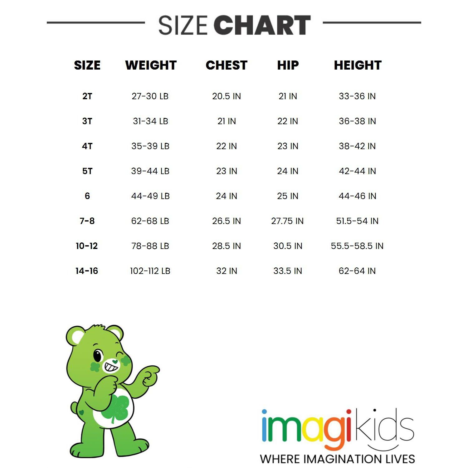 Boys' and Girls' Cosplay T-Shirt