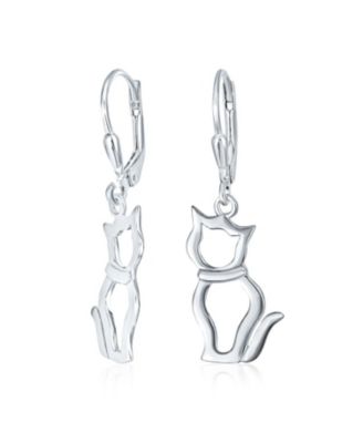 Bling Jewelry