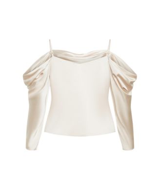 Women's Keyla Top