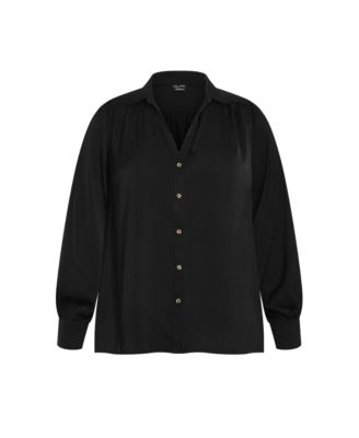 Women's Hadlee Shirt
