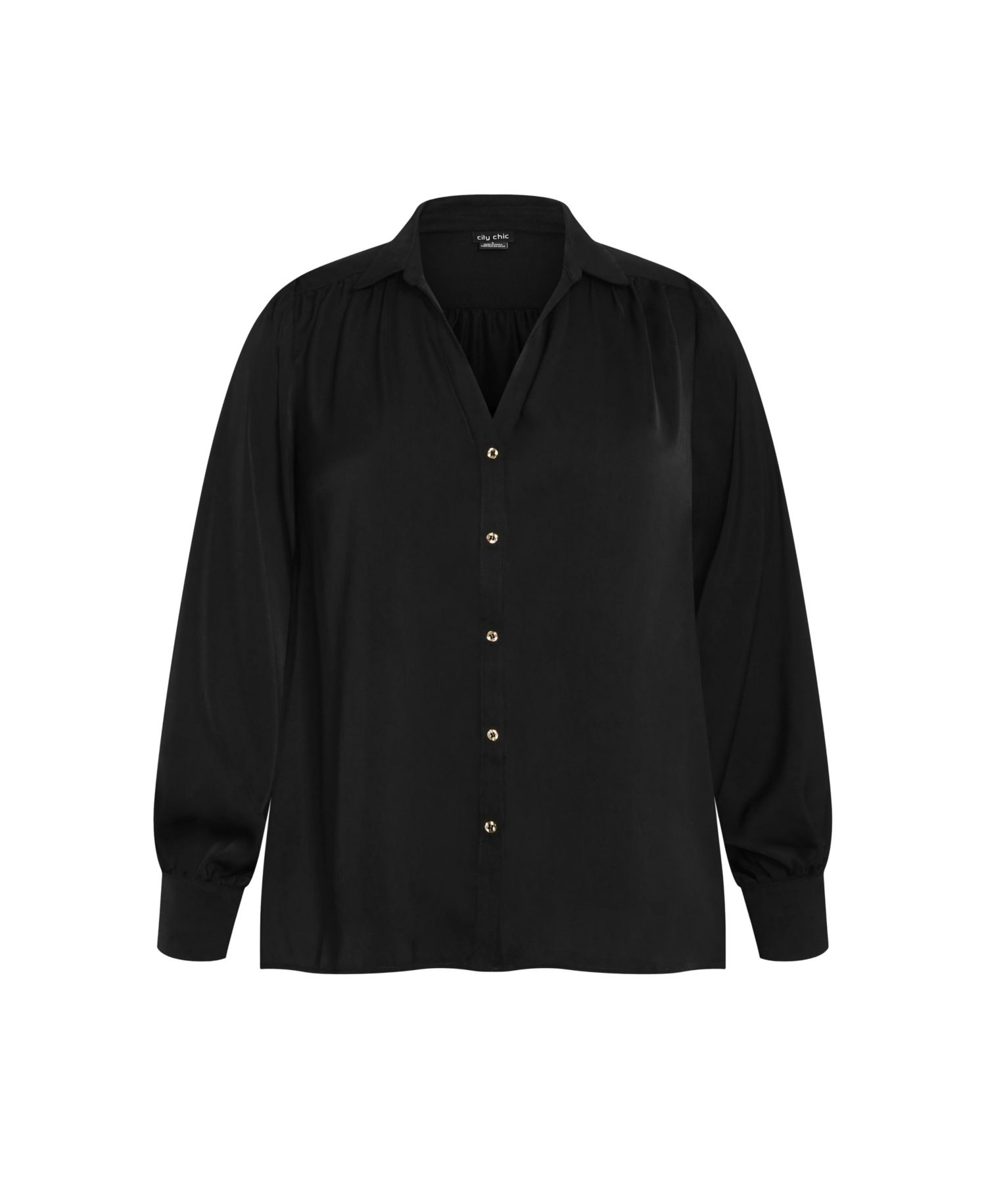 Women's Hadlee Shirt