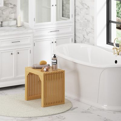 Dining Bench for Entryway, Living Room, Kitchen and Bedroom