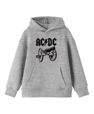 AC/DC