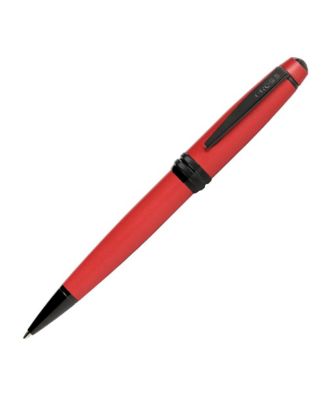 A.T. Cross Bailey Ballpoint Pen