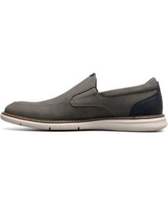 Men's Chase Casual Slip On Shoe