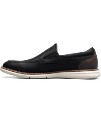 Men's Chase Casual Slip On Shoe