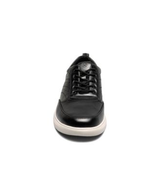 Men's Ponte Moc Toe Sneaker