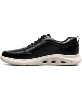 Men's Ponte Moc Toe Sneaker