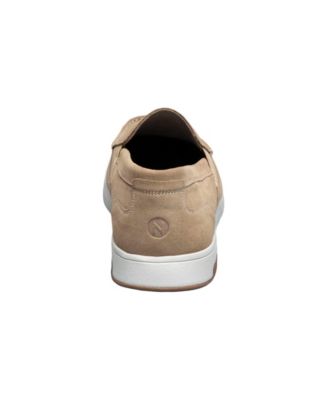 Men's Luca Venetian Loafer