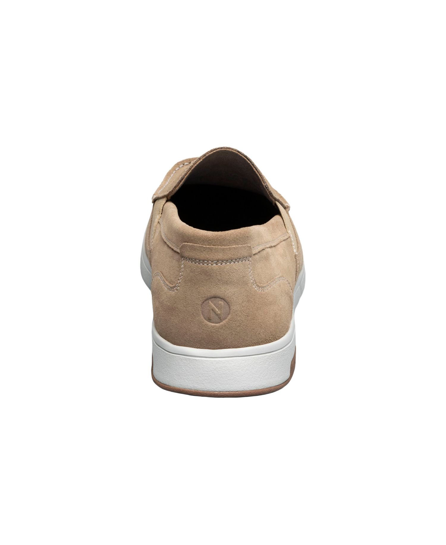Men's Luca Venetian Loafer