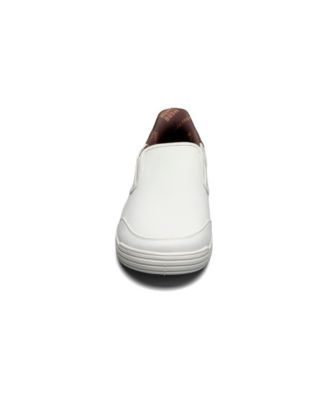 Men's Kore City Walk EZ Moc Toe Slip On Sneaker