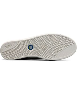 Men's Kore City Walk EZ Moc Toe Slip On Sneaker