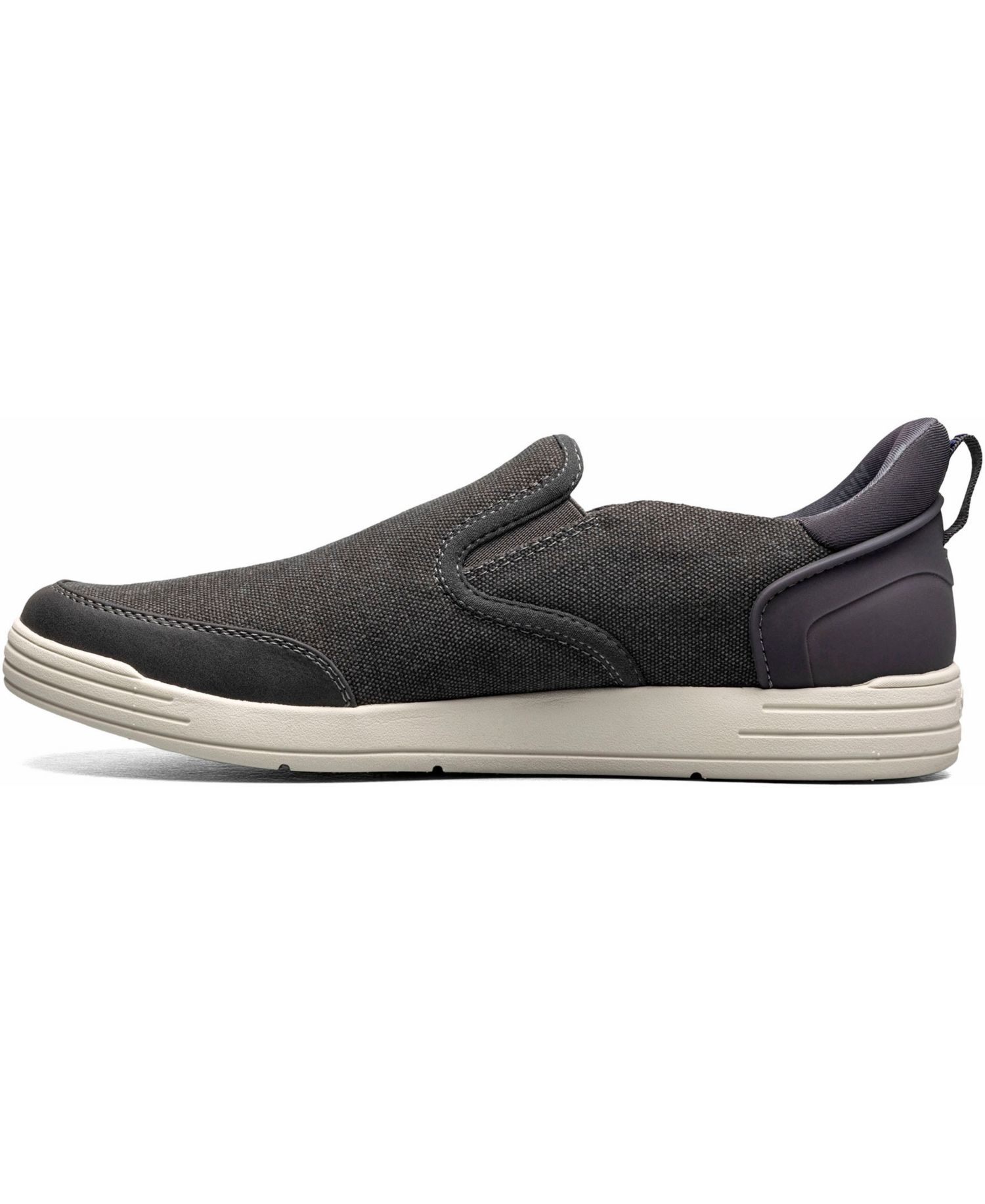 Men's Kore City Walk EZ Canvas Slip On Shoe