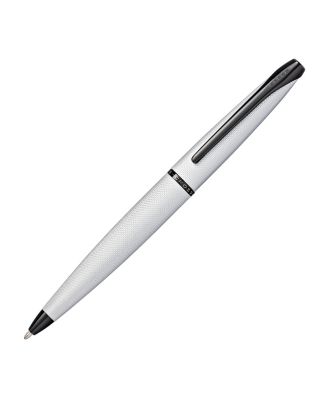 A.T. Cross ATX Ballpoint Pen