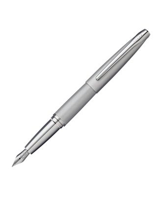 A.T. Cross ATX Medium Nib Fountain Pen