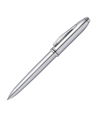 A.T. Cross Townsend Ballpoint Pen