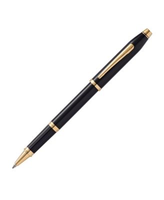 A.T. Cross Century II Selectip Rollerball Pen