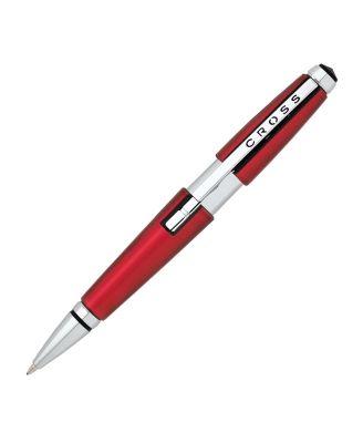 A.T. Cross Edge Selectip Rollerball Pen