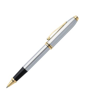 A.T. Cross Townsend Medalist Selectip Rollerball Pen