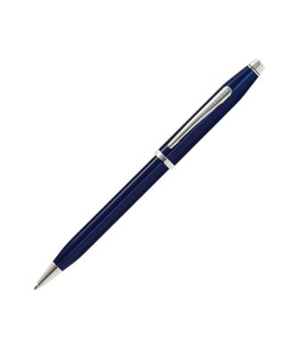A.T. Cross Century II Medalist Ballpoint Pen