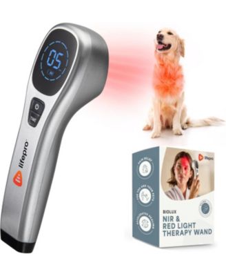 LifePro