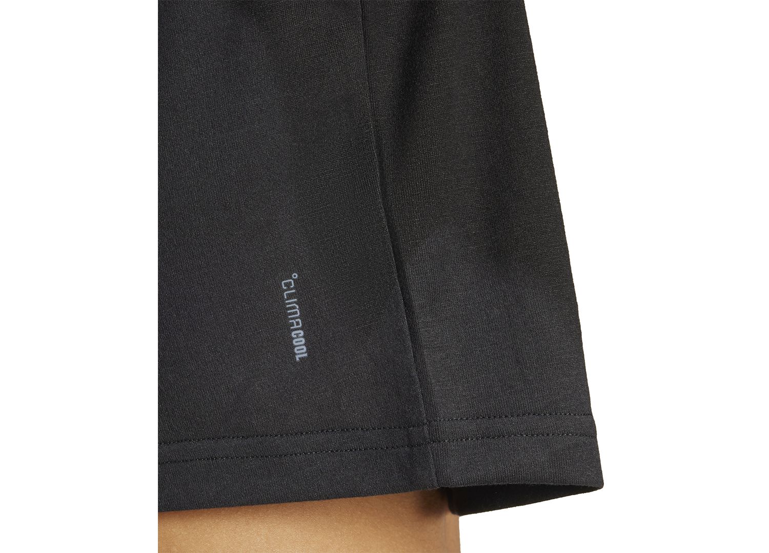 Women's Train Essentials Boxy Workout T-Shirt