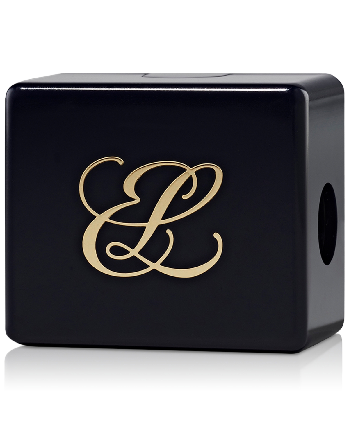 Pencil Sharpener For Makeup Pencils