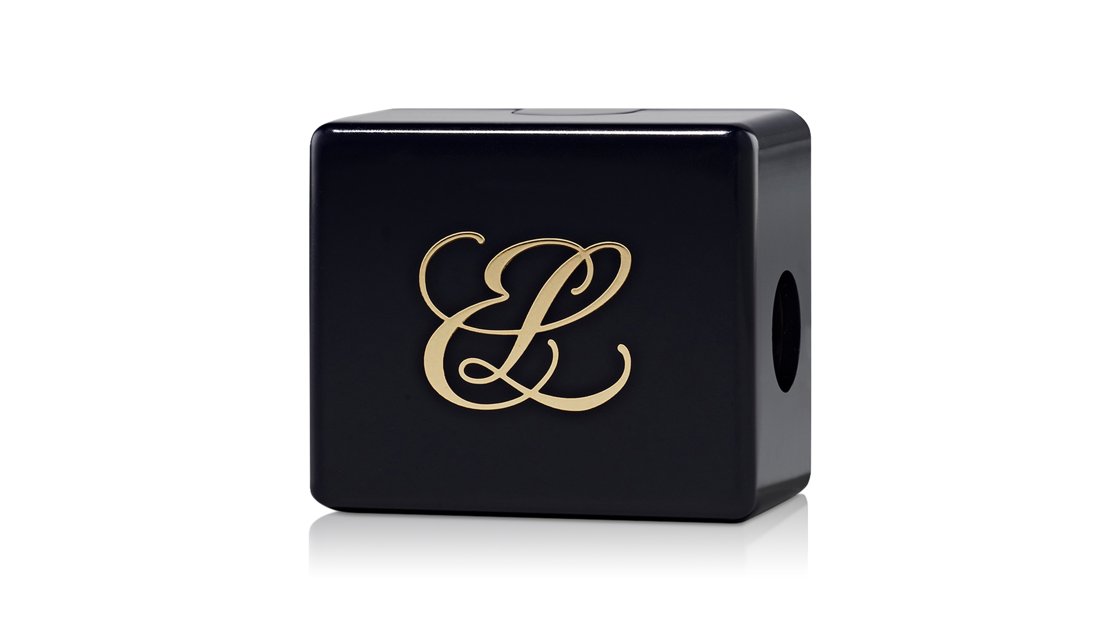 Estee Lauder Pencil Sharpener For Makeup Pencils