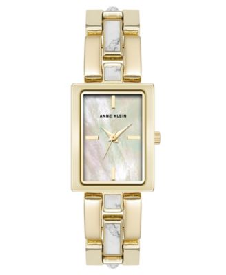 Anne Klein