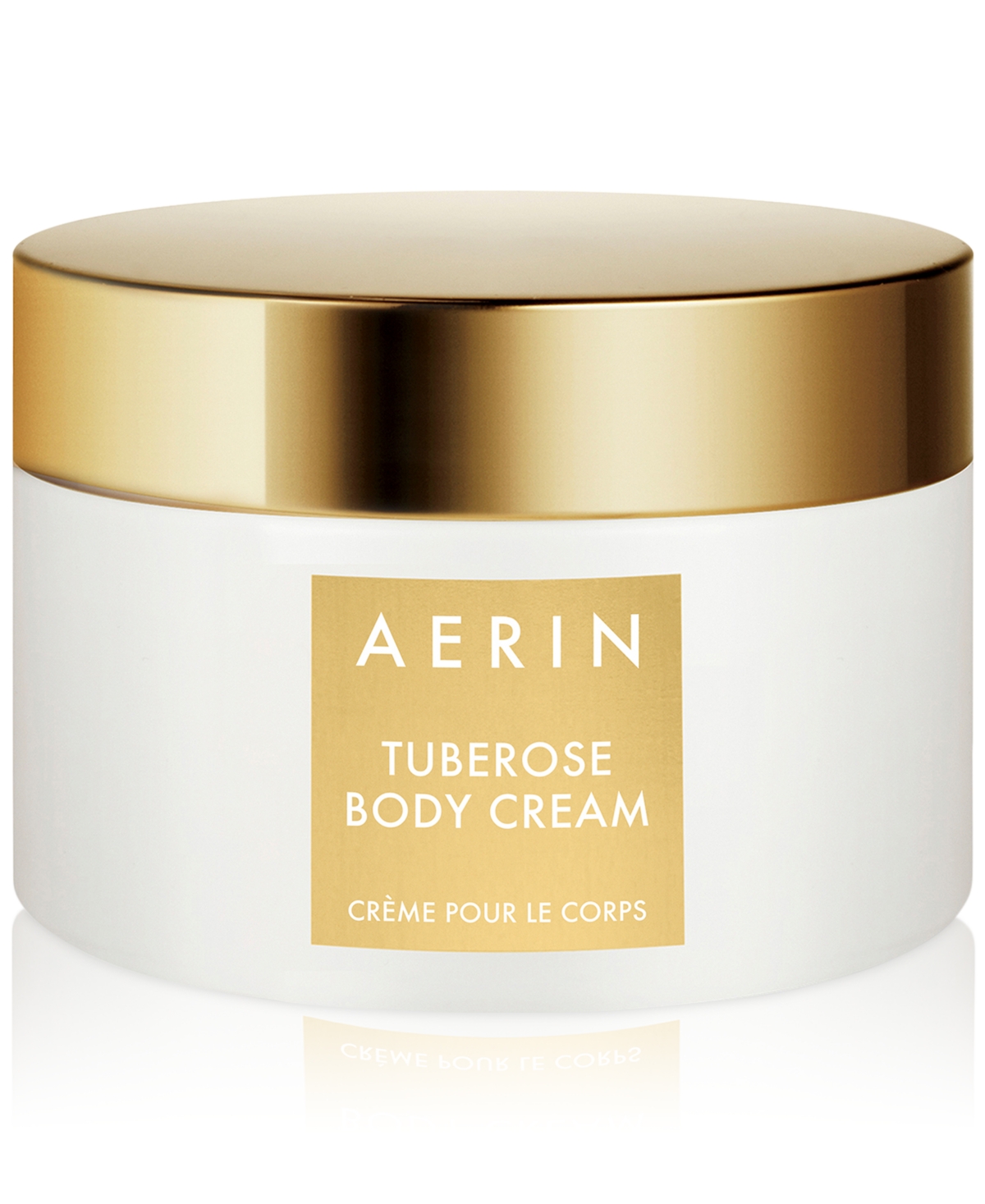 Aerin Tuberose Body Cream, 6.5 Oz. In No Color