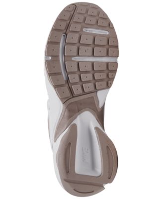 Women's AL8 Casual Sneakers from Finish Line