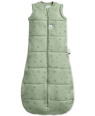 Baby Cocoon Swaddle Sack 2.5 TOG