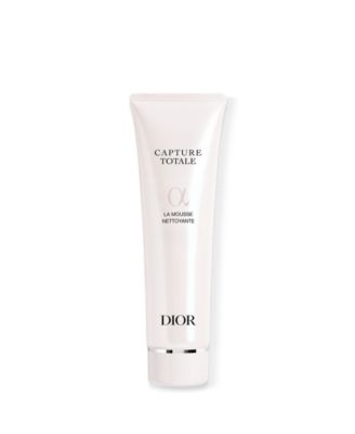 DIOR CAPTURE TOTALE クレンジングフォーム 110g s-l1200.jpg