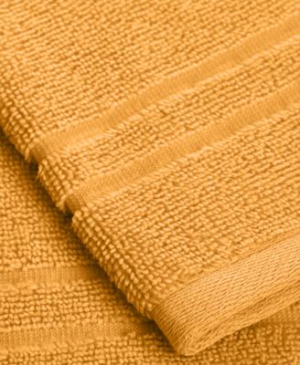 Arch Studio Quick Dry Hand Towel 2-Pack