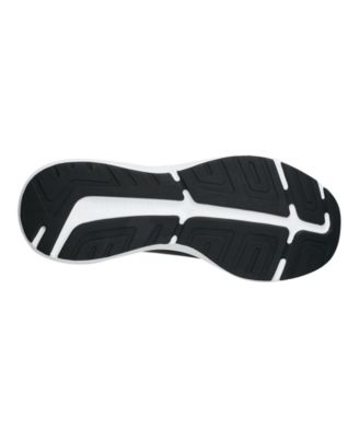 Women's x Denise Austin Baxter Lace-Up Sneakers