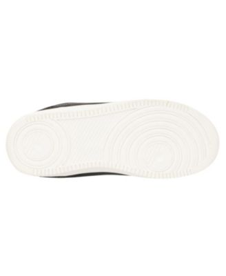 Boys Bentley Casual Shoe